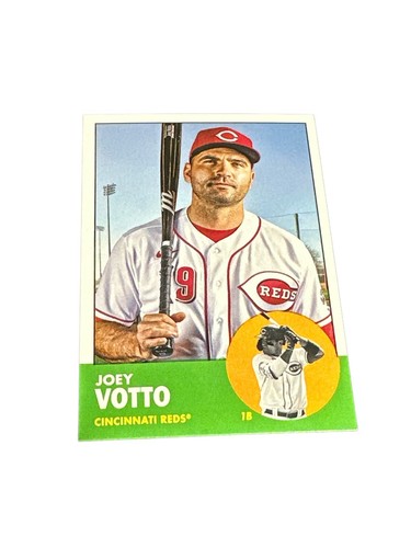 2022 Topps Archives #1-250 - Pick & Choose Your Complete Set - Picture 99 of 264