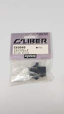 Caliber (Kyosho) - CA3040 - Slide Block