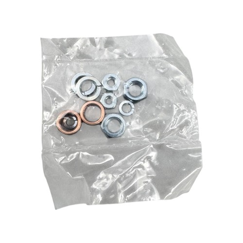 BWD Automotive S5047/SS-613 Hazard Warning Relays for GMC FORD MERCURY CHEVROLET - Picture 2 of 9