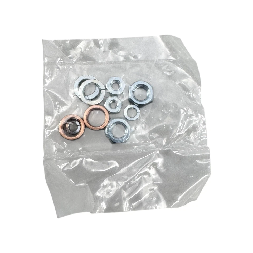 Реле предупреждения об опасности BWD Automotive S5047/SS-613 для GMC FORD MERMERCURY CHEVROLET - Изображение 2 из 4