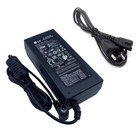 LG 32LH550B 32LH560B 43LF510V LED TV Monitor Netzadapter Ladegerät