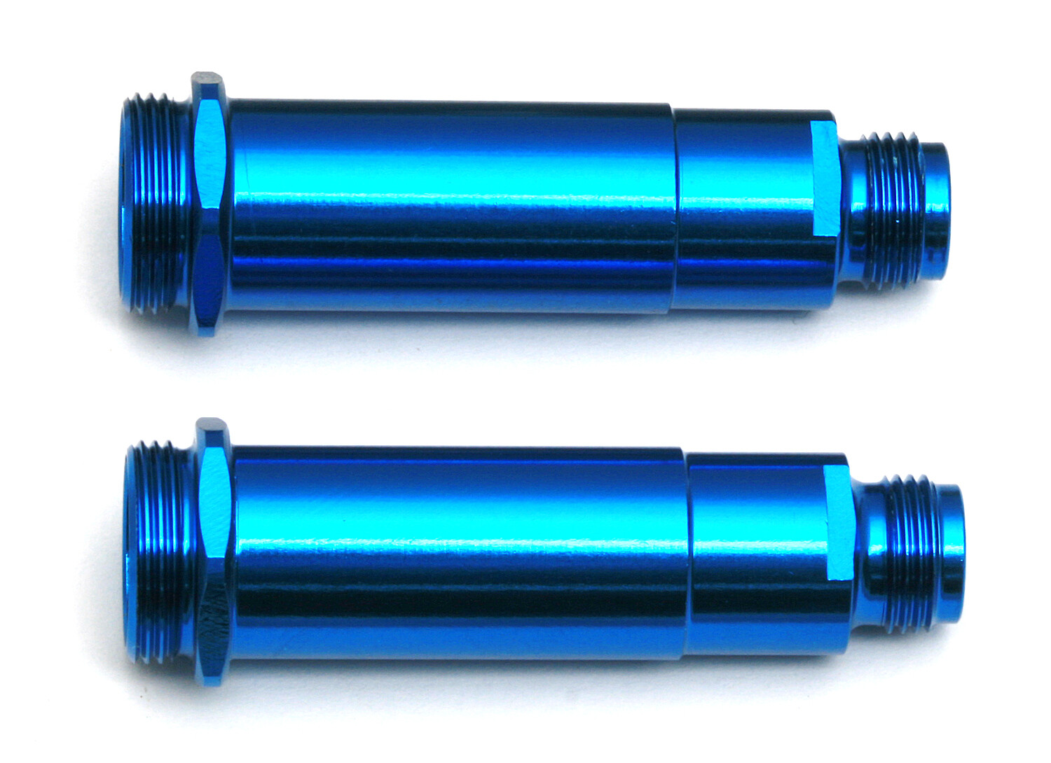 Team Associated V2 RTR Shock Bodies 1.39 - AS 9885 SC10 RC10 T4.2