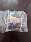 Walt Disney Collector Society 1995 Dumbo Pin