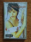 Patty Smyth - Patty Smyth - Malaysia Edition Cassette (Brand New Sealed)