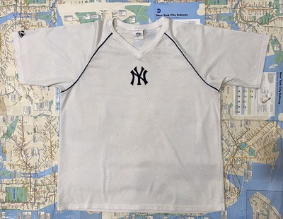 majestic genuine merchandise