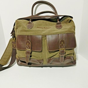 tommy bahama briefcase