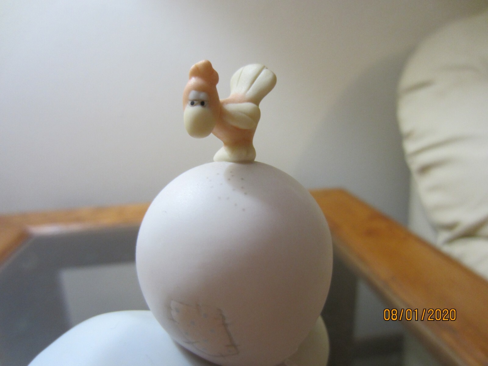 Picture 5 of 8