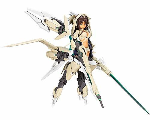 Megami Device Alice Gear Aegis Kaneshiya Sitara Ver. Karva Chauth ... From Japan | eBay Megami Device Alice Gear Aegis Kaneshiya Sitara Ver. Karva Chauth ... From Japan | eBay