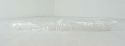 Mattson Technology 58900060 Quartz Wafer Tray Liner Plate 5Z Hotliner New Spare - Picture 4 of 7