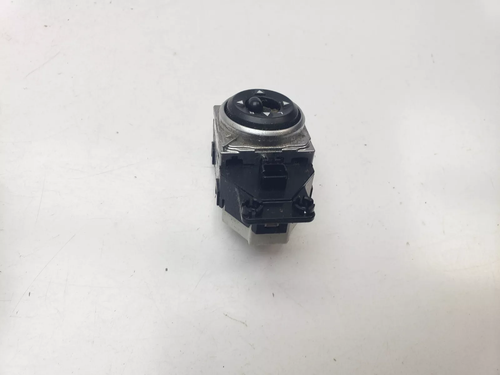 Schalter elektrischer Außenspiegel HYUNDAI I30 MK2 2016 39Y481-1110 - Bild 5 von 14