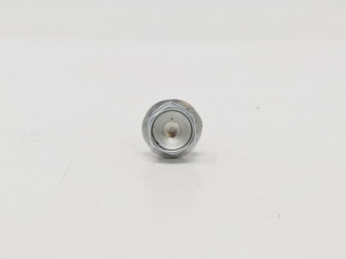 87 Honda ATC200X 200X Shift Selector Gearshift Drum Stopper Plate Mounting Bolt - Picture 4 of 4