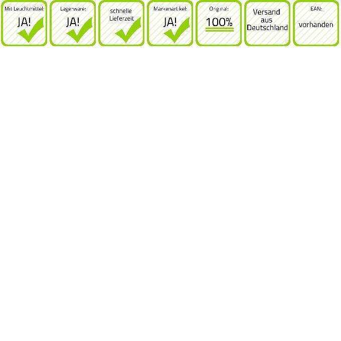 Bild 10 von 10