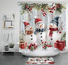 Bild 22 von 23