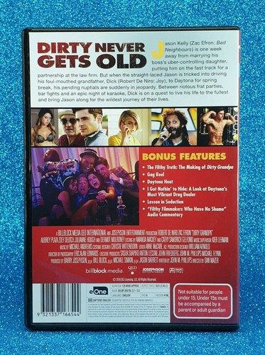 DVD REGION 4 ~ LOT #4 ~ YOU CHOOSE TITLE ~ ALL GOOD CONDITION ~ VARIOUS GENRES - Picture 60 of 637