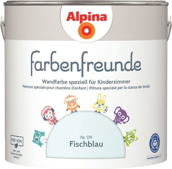 Bild 1 von 8
