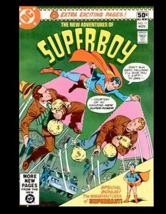1980-DC-Comics-New-Adventures-of-Superboy-11