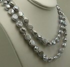 Foto 3 di 4