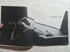 Foto 2 di 18