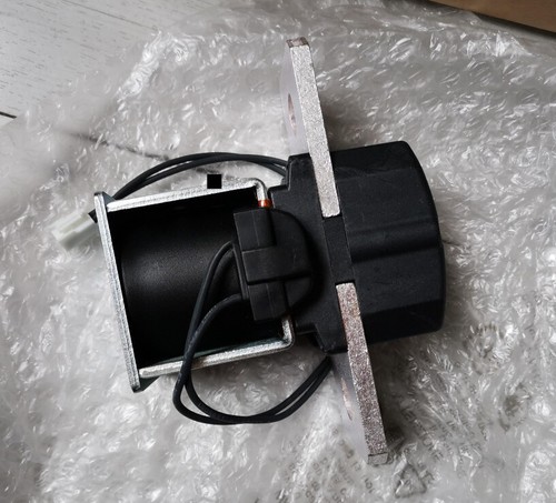 1 pieza nuevo ajuste para contactor GHOpc-600B AAV66871 - Imagen 3 de 4