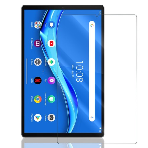 Panzer Folie Tablet iPad Samsung Xiaomi Displayschutz Schutzglas 9H Glas Folie - Afbeelding 43 van 64