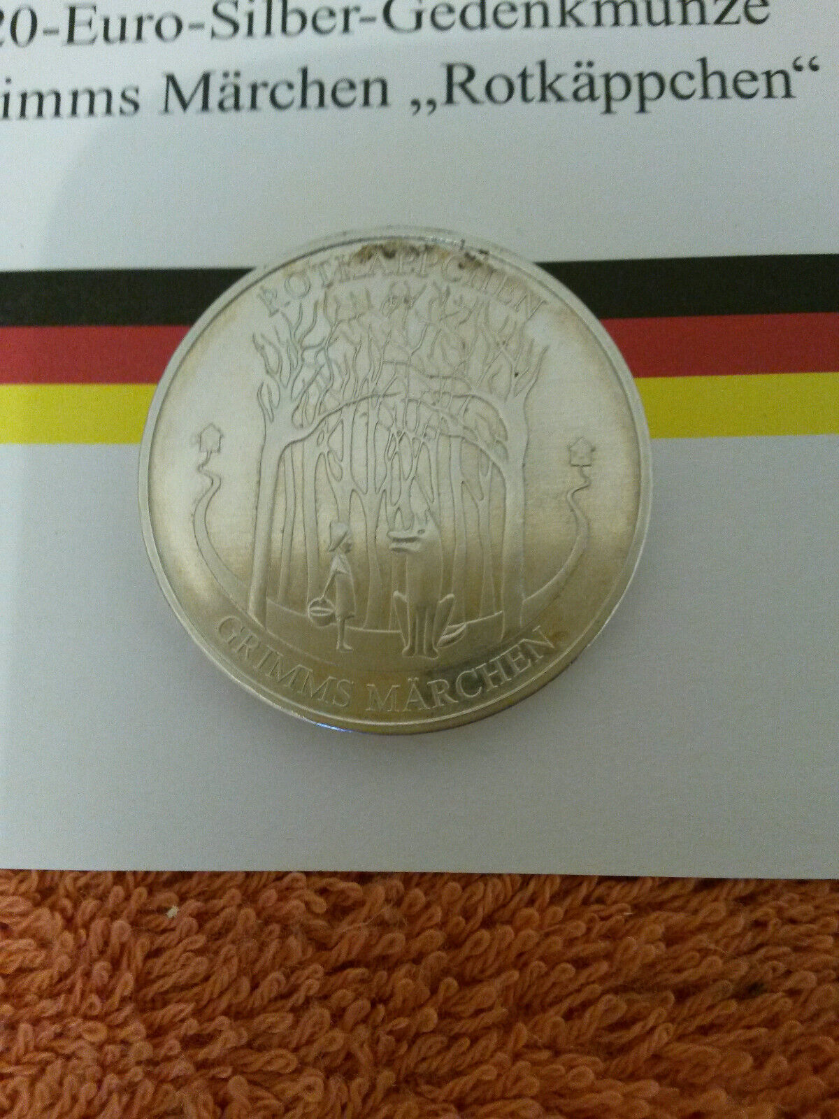 Bild 3 von 6