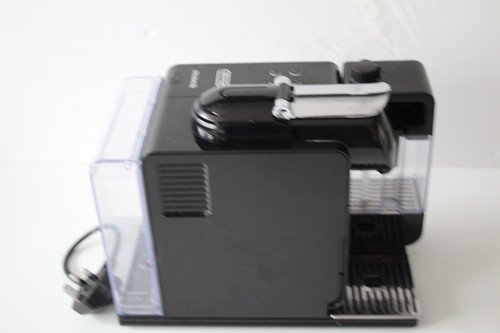 Delonghi Nespresso Kaffeemaschine Lattissima Milk EN520.B -DEFEKT - Bild 7 von 22