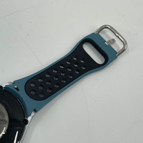 Odblokowany Samsung Galaxy Watch7 Aluminiowy smartwatch SM-L315U - Zdjęcie 7 z 9