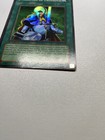 Picture 2 of 22