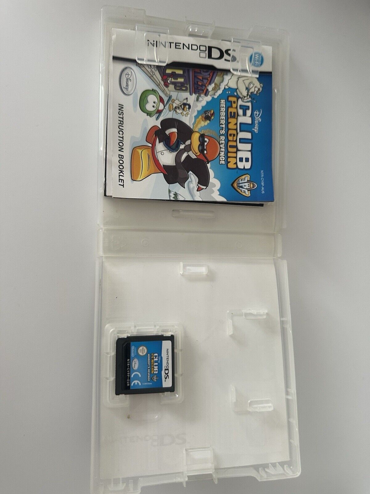 Picture 2 of 3