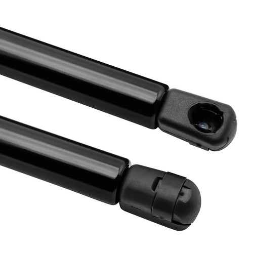 2x For Dodge Ram 1500 2500 3500 4500 5500 Front Hood Lift Supports Shocks Struts - Picture 9 of 11