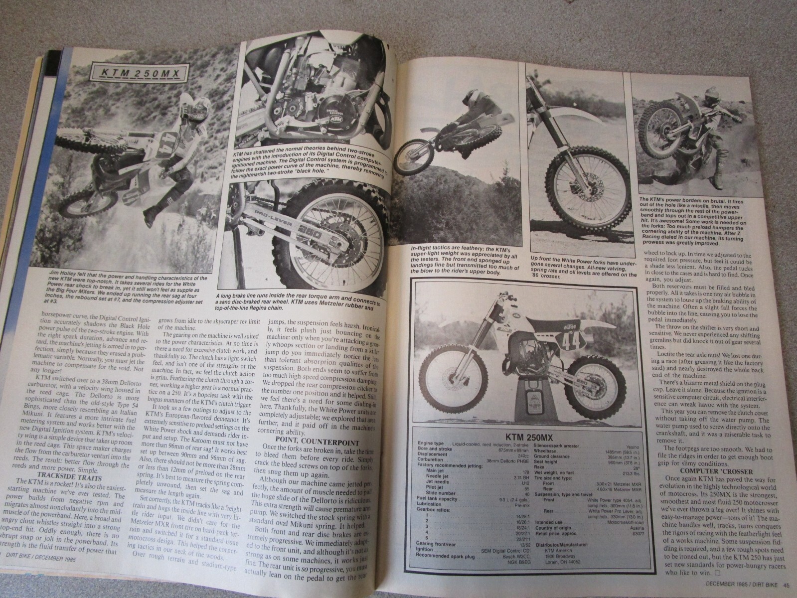 Picture 22 of 24