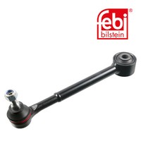 Febi Bilstein Querlenker Lenker RadaufhäNgung Hinten Links FüR Toyota RAV 4 IV
