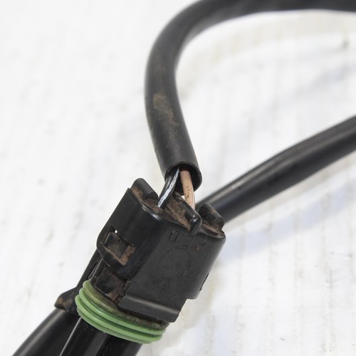 SEA-DOO 1998 GTX LRV OEM AIR TEMPERATURE SENSOR 278000851 - Picture 5 of 10