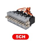 Bild 20 von 24
