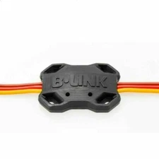 B-LINK Bluetooth ESC Programming Adapter Castle Creations CSE011013500