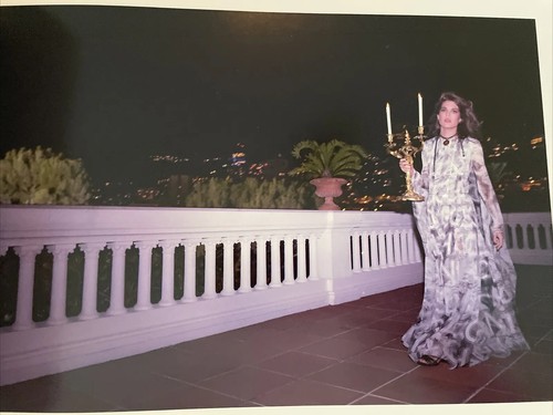 CHANEL Spring-lSummer Ready Wear collection 2021 Runway Book. - Picture 13 of 17