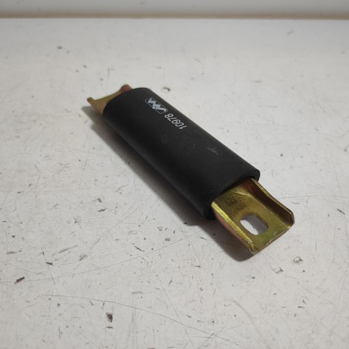 TAMPONE GOMMA SOSPENSIONE POSTERIORE FIAT DUNA - UNO - FIORINO ORIGINALE 4331707 - Imagen 6 de 7