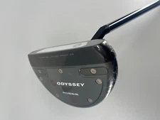 [NEW] Odyssey Tri-Hot 5K Rossie S (Short Slant) Putter/ RH/ 34"