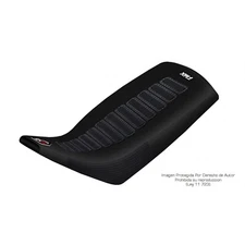 Seat Cover FMX COVERS ULTRA GRIP Yamaha Raptor 660 High Quality Free Shipping