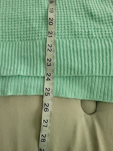 SO Girl's Lightweight Sweater - Picture 10 of 11