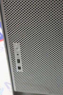 PowerMac G5 A1047 EMC N0 ;1969C 1.8GHZ 512MB 40GB POWER TESTED | eBay