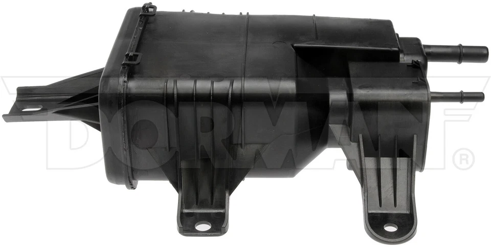 Vasilha de vapor para 2004-2007 Saturn Vue Dorman 247KJ62 - Imagem 3 de 4