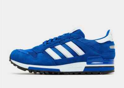 ®️　大サイズ Adidas ZX 8000 Bright Yellow Red 🇪🇸 Spain Edition Size US