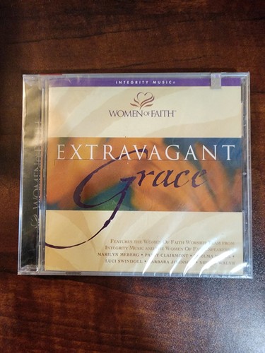 PICK YOUR MUSIC CD FREE Shipping, Sealed CDs look at pictures, read Disc - Picture 131 of 132