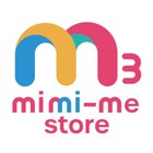 mimi-mestore