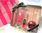Victoria's Secret Lip Gloss Sets