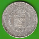 Picture 1 of 3