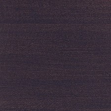 Grosfillex US72VG91 30 in x 72 in Wenge Vanguard Table Top