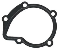 Elring 754.044 Dichtung, Wasserpumpe FüR Auverland, Chevrolet, CitroëN, Dallas,