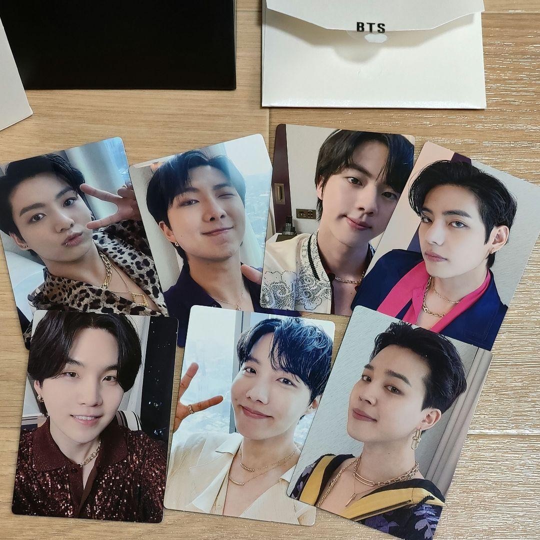 MERCHBOX10 BTS ARMY スノードーム s-l400.jpg